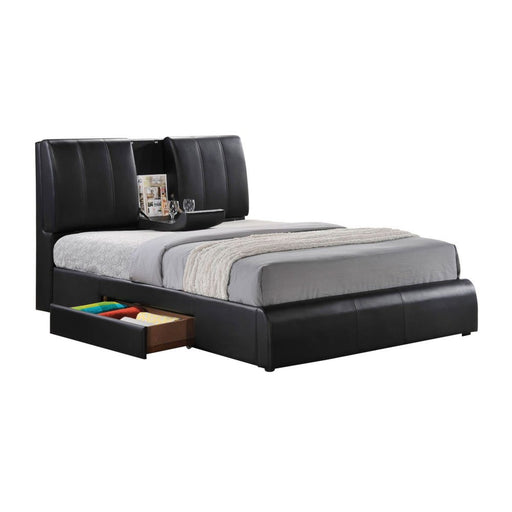 kofi-black-leatherette-eastern-king-bed-w-storage-2