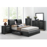 kofi-black-leatherette-eastern-king-bed-w-storage-3