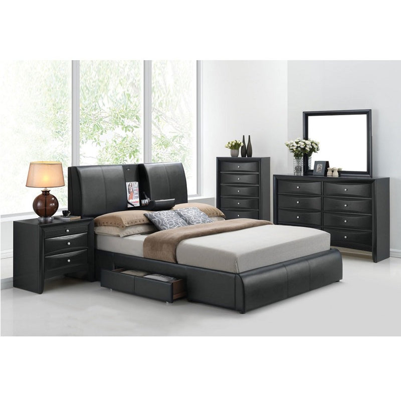 kofi-black-leatherette-eastern-king-bed-w-storage-3