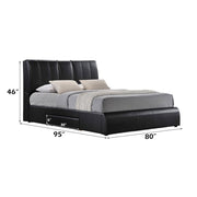 kofi-black-leatherette-eastern-king-bed-w-storage-4