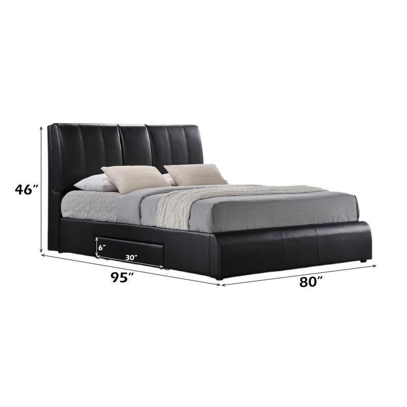 kofi-black-leatherette-eastern-king-bed-w-storage-4