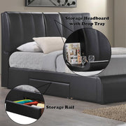 kofi-black-leatherette-eastern-king-bed-w-storage-5