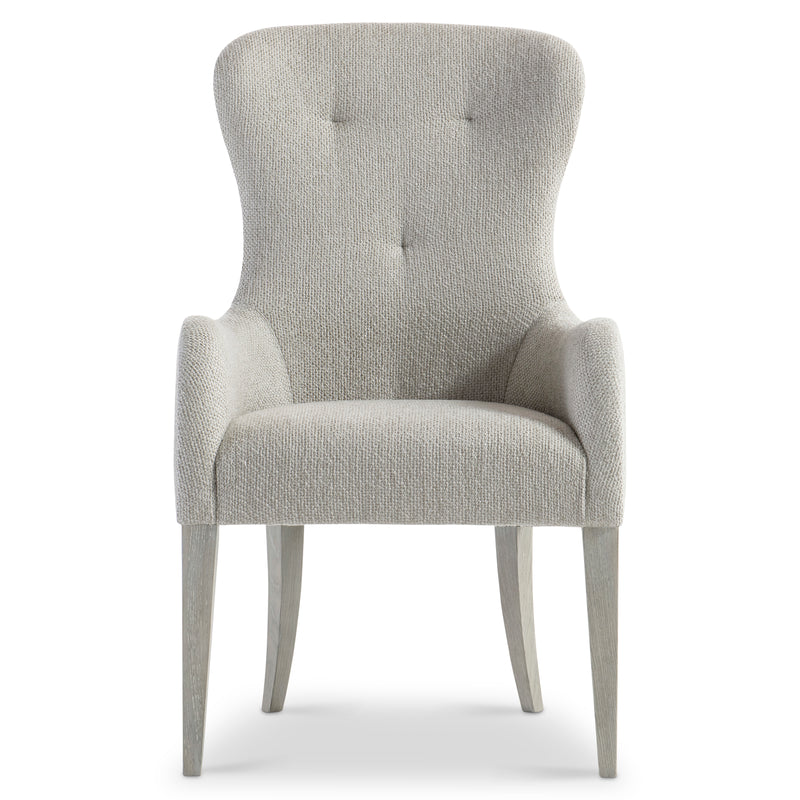 Cornelia Arm Chair