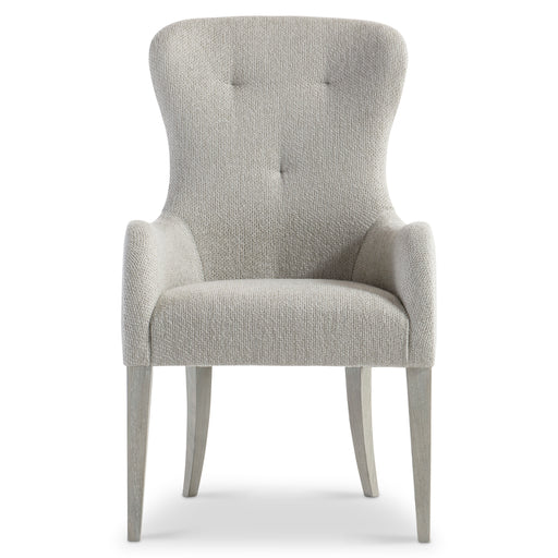 Cornelia Arm Chair - Furniture City (CA)l