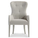 Cornelia Arm Chair - Furniture City (CA)l