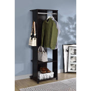 kolen-espresso-hall-tree-5