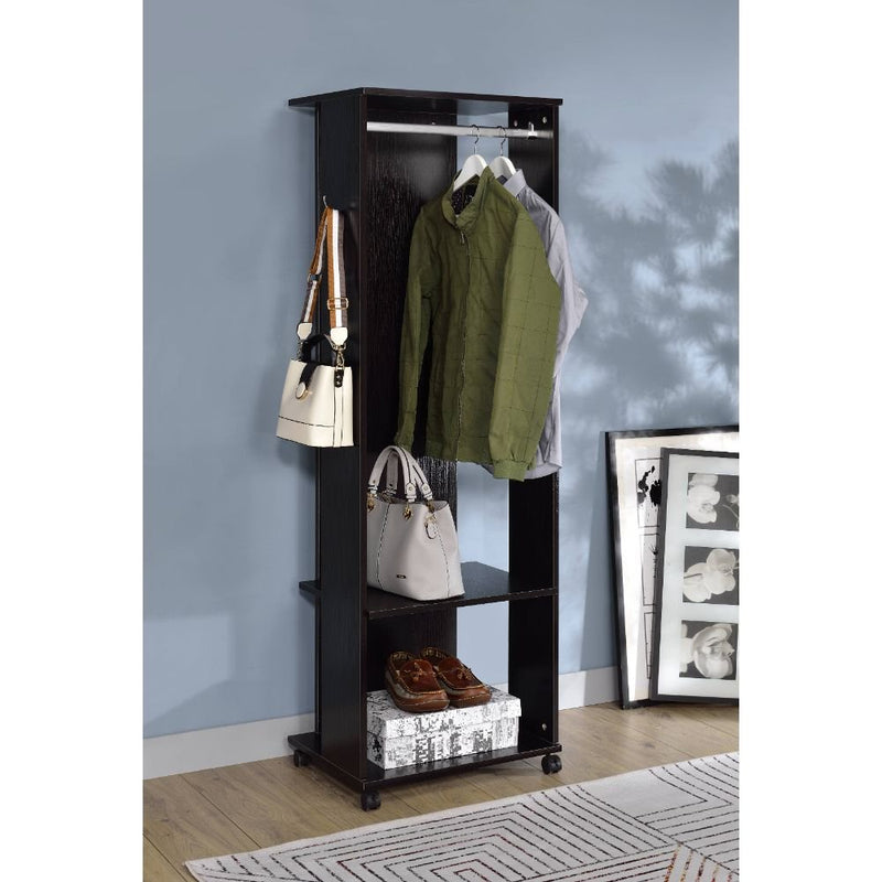 kolen-espresso-hall-tree-5