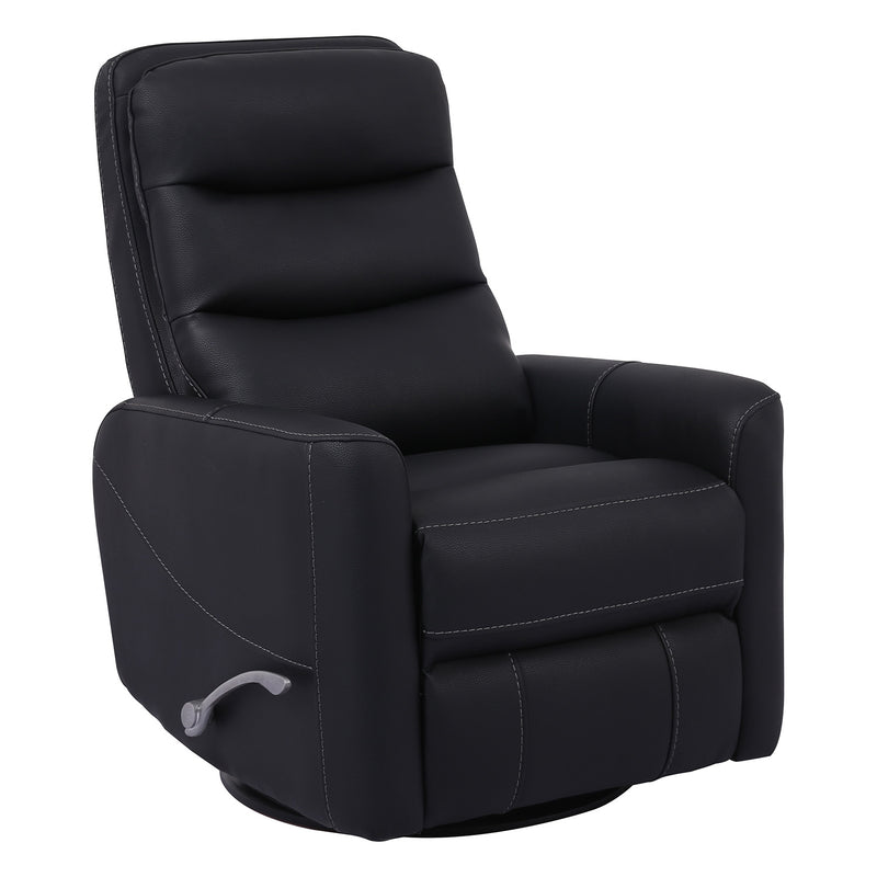 parker-living-hercules-black-swivel-glider-recliner-two-pack-5