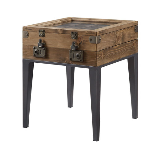 kolin-rustic-oak-matte-gray-accent-table-2
