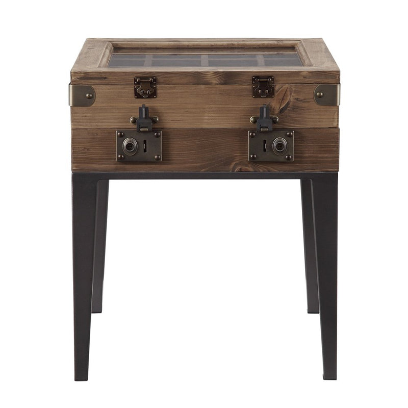 kolin-rustic-oak-matte-gray-accent-table-3