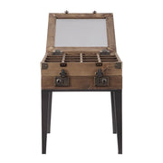 kolin-rustic-oak-matte-gray-accent-table-4