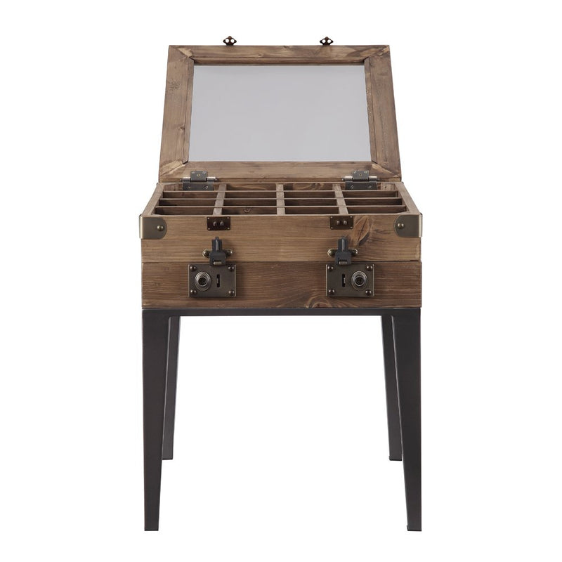 kolin-rustic-oak-matte-gray-accent-table-4