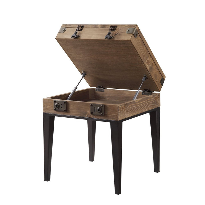 kolin-rustic-oak-matte-gray-accent-table-6