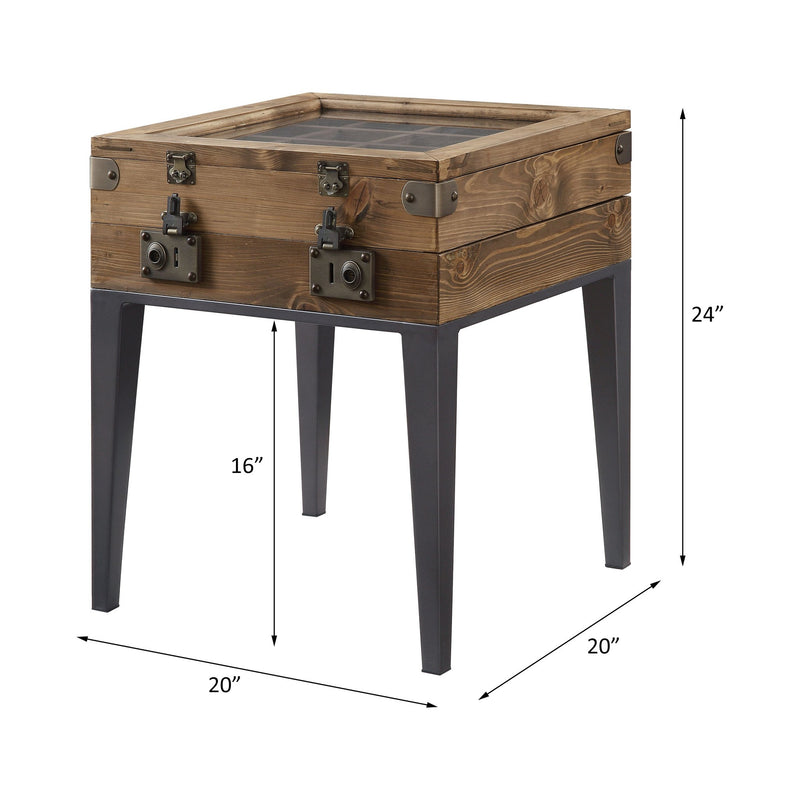 kolin-rustic-oak-matte-gray-accent-table-7
