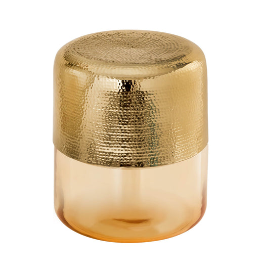 kolla-amber-side-table-1