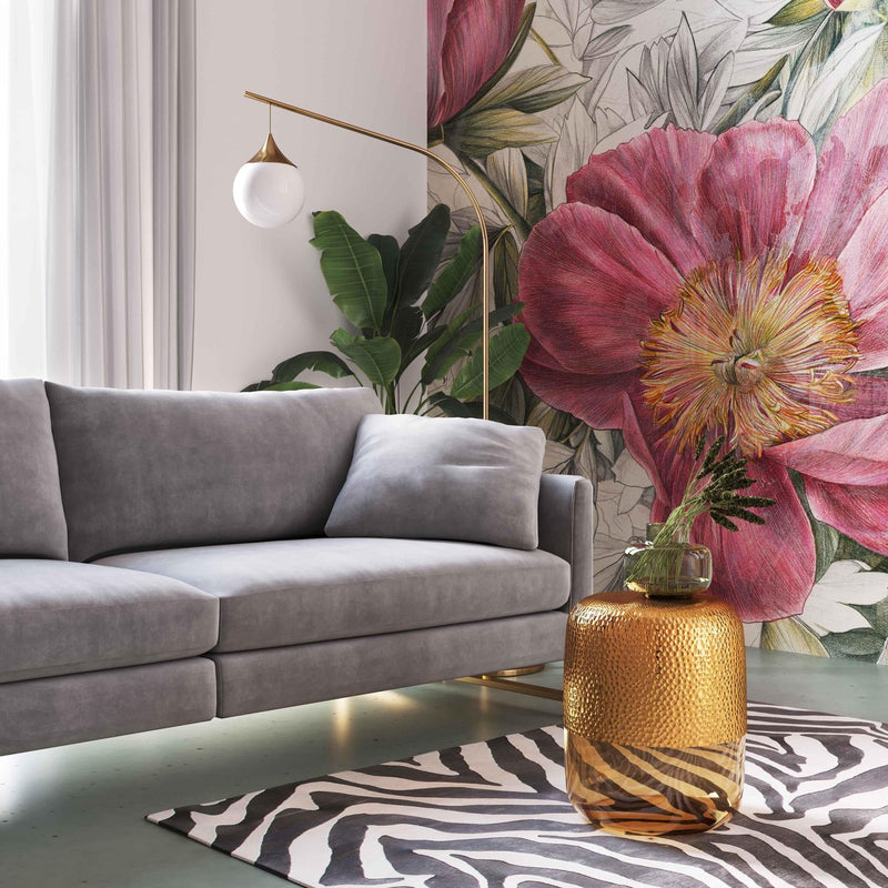 kolla-amber-side-table-2