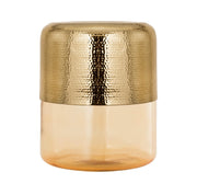 kolla-amber-side-table-3