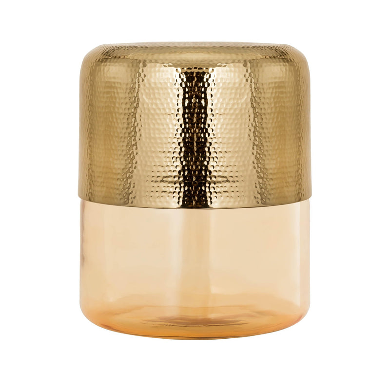 kolla-amber-side-table-3