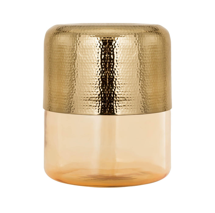 kolla-amber-side-table-3