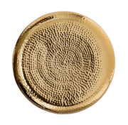 kolla-amber-side-table-4