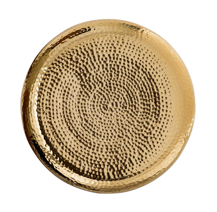 kolla-amber-side-table-4