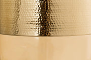 kolla-amber-side-table-5