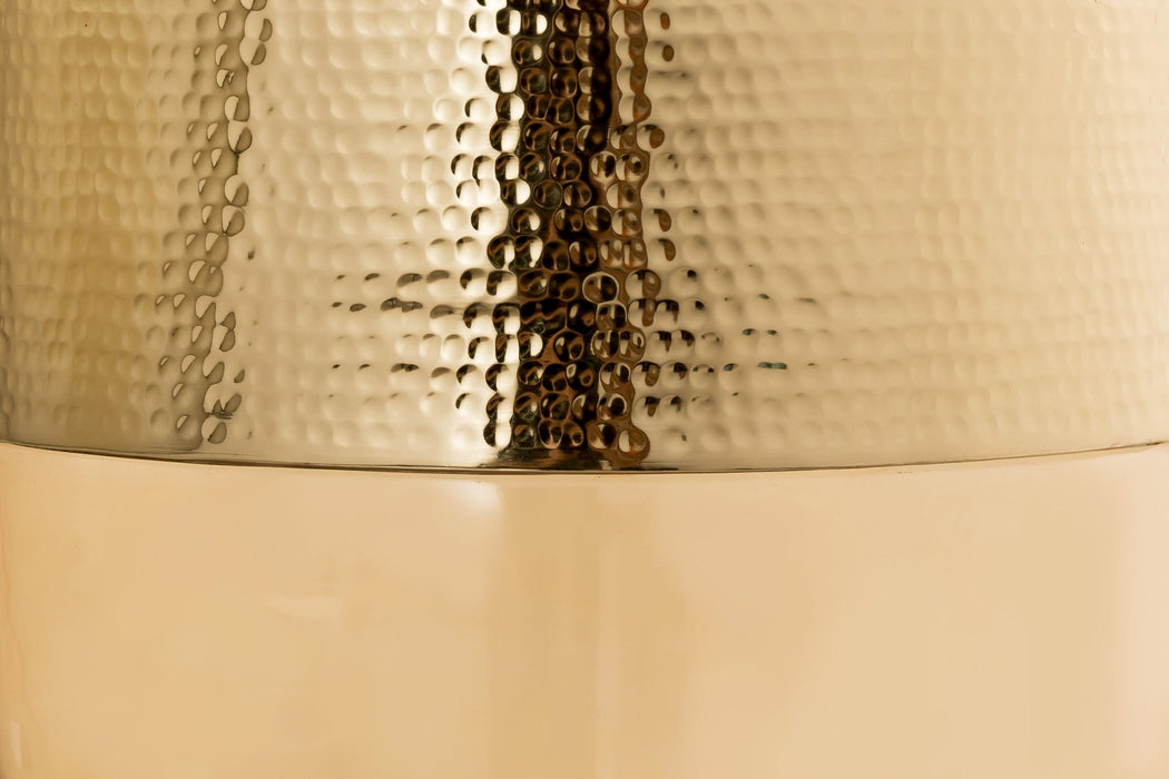 kolla-amber-side-table-5