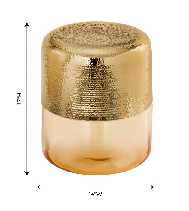 kolla-amber-side-table-6