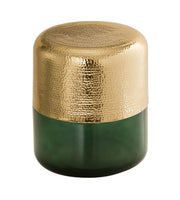 kolla-green-side-table-1