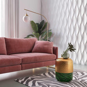kolla-green-side-table-2