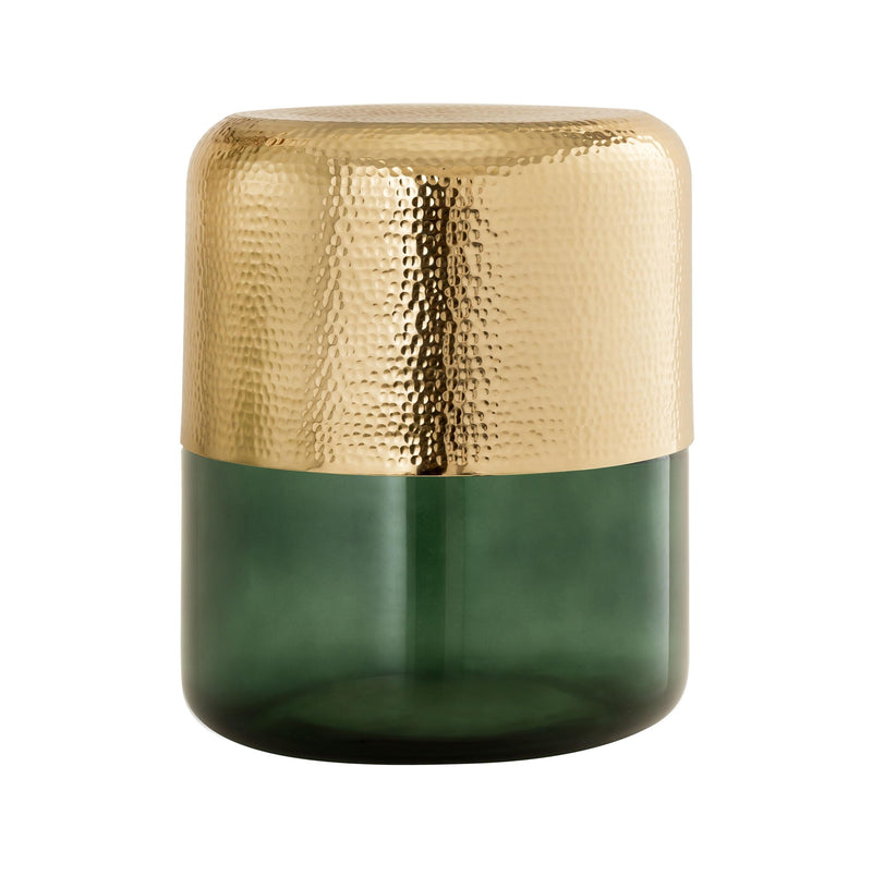 kolla-green-side-table-3