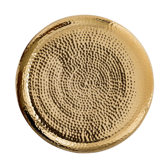 kolla-green-side-table-4