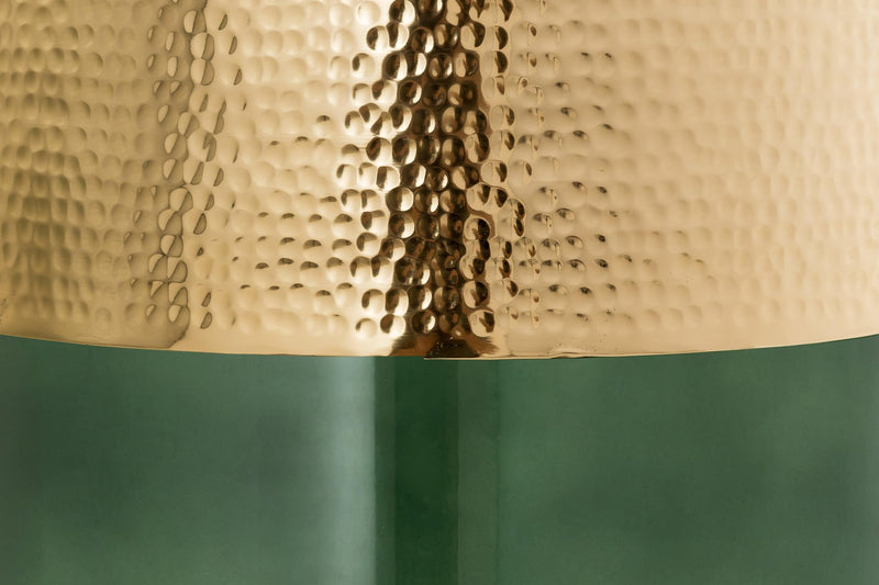 kolla-green-side-table-5