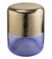 kolla-purple-side-table-1