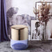 kolla-purple-side-table-2