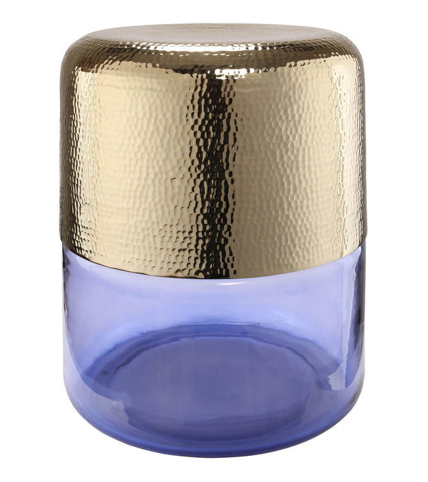 kolla-purple-side-table-3