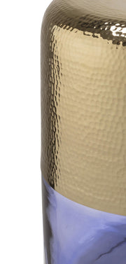 kolla-purple-side-table-4