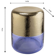 kolla-purple-side-table-5