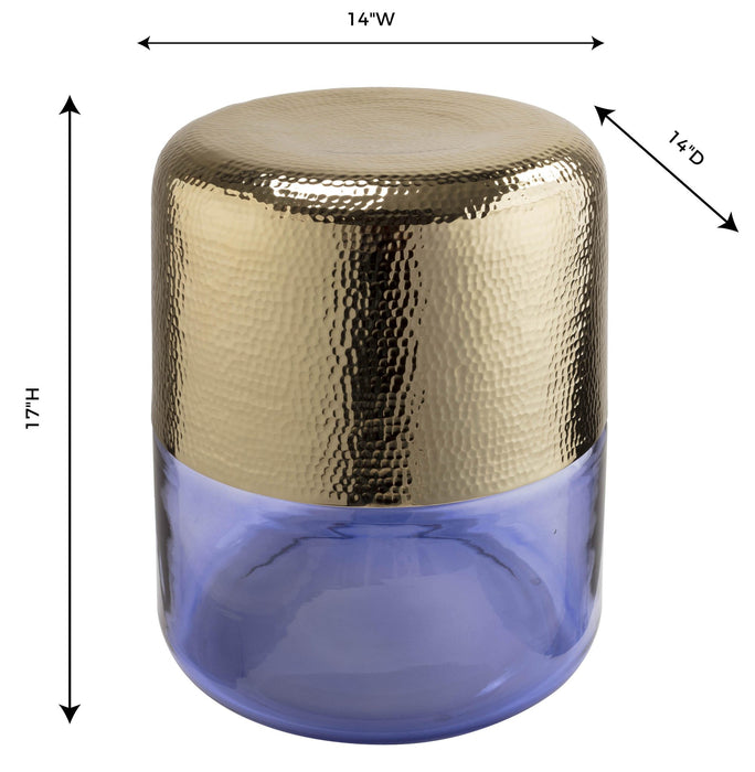 kolla-purple-side-table-5