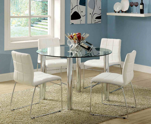 kona-i-5-pc-round-dining-table-set-1