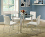 kona-i-5-pc-round-dining-table-set-1