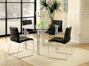kona-i-round-dining-table-1