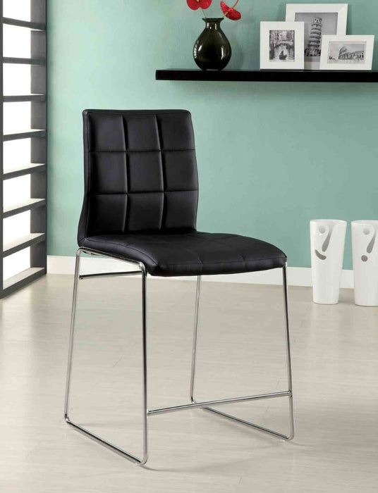 kona-ii-counter-ht-chair-2-ctn-1