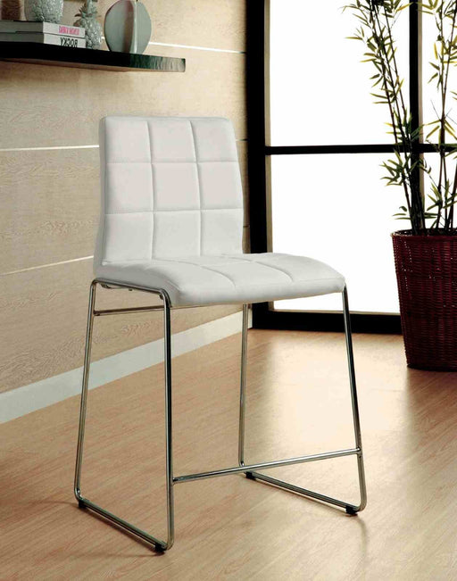 kona-ii-counter-ht-chair-2-ctn-1