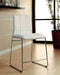 kona-ii-counter-ht-chair-2-ctn-1