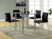 kona-ii-counter-ht-chair-2-ctn-2