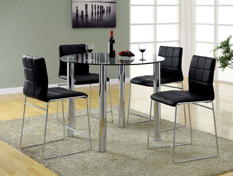 kona-ii-counter-ht-chair-2-ctn-2
