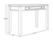 parker-house-boca-l-shape-desk-with-lateral-file-11