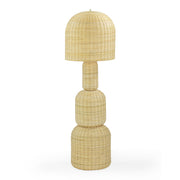 kootu-natural-rattan-floor-lamp-1