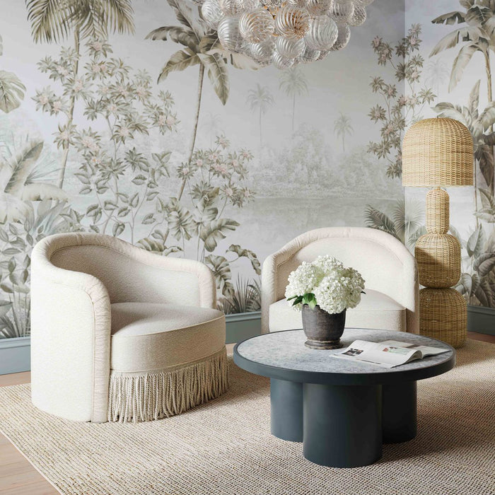 kootu-natural-rattan-floor-lamp-2